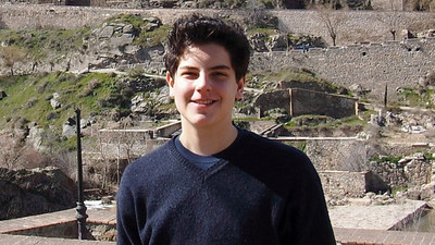 EWTN Honors First Millennial Beatified By The Catholic Church