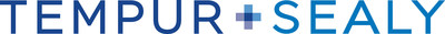 Tempur Sealy To Present At Financial Conference