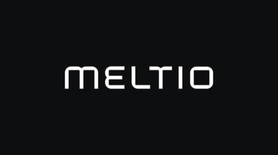 MELTIO y sus productos únicos dentro del sector de fabricación aditiva, tiene grandes planes en Latinoamérica.