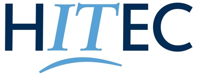HITEC anuncia la edición 2021 de HITEC 50: los principales líderes hispanos en tecnología de Latinoamérica, España y Portugal
