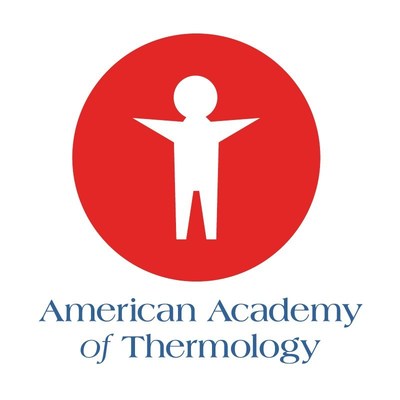 The American Academy of Thermology Announces Its 2021 Annual Scientific Session Program