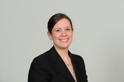 Bellwether Community Credit Union Names Heather Tancreti as Vice President of Lending