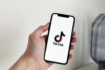 TikTok presenta el Consejo Asesor de Seguridad de LATAM