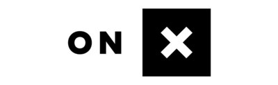 onX Backcountry Pledges 100% of Net Proceeds to Leave No Trace in June