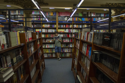 Descubre porque Argentina es el mejor país para estudiar