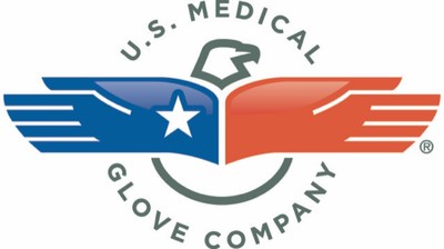U.S. Medical Glove Signs $63.6 Million Deal with Pentagon to Secure Domestic PPE