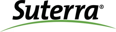 Argentine Ant Trail Pheromone Break-Through Makes Insecticide More Effective and Pest Control Operators More Eco-Friendly