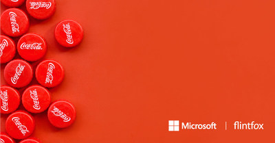 CCBA colabora con Flintfox y Microsoft para agilizar la gestión de precios, promociones y descuentos