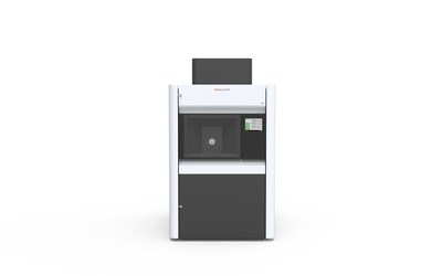 Thermo Scientific Talos F200E (S)TEM Combines Atomic-Level Imaging with Fast EDS Analysis