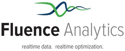 Fluence Analytics Hires Craig Allshouse As Executive Advisor