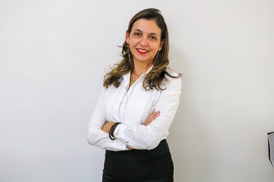 N1 IT, del Grupo Stefanini, expande programa de capacitación para mercado LATAM