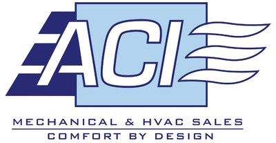 ACI and Price Industries Team Up to Discuss Their Basis of Design Commitment