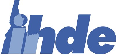 Idaho Health Data Exchange Announces New Partnership With Ethos Asset Management