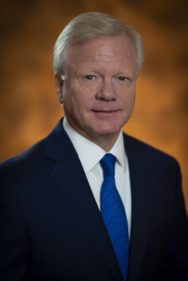 Encompass Health to host virtual fireside chat to discuss its current and future IT innovations