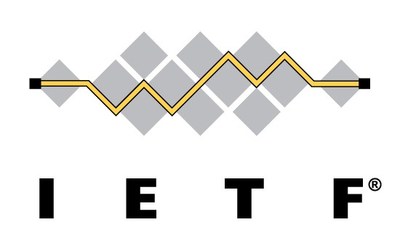 Innovative New Technology For Sending Data Over The Internet Published As Open Standard