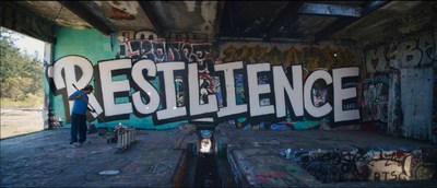 COVID-19 Messaging Campaign Honors the Resilience of Pacific Northwest Indigenous Communities