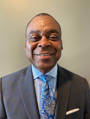 Lawrence Whatley New President Of Professional Building Services