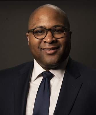 Birmingham-Based Communications Leader Has Career Journey Documented In College Textbook