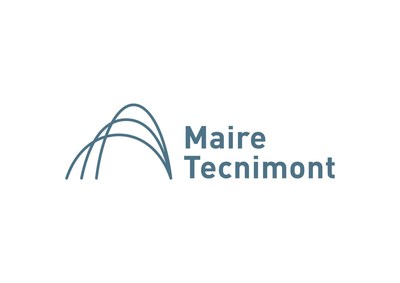 NextChem, de Maire Tecnimont Group (Milan : MT.MI), celebró un contrato de ingeniería con TotalEnergies para una planta de BioJet en Francia