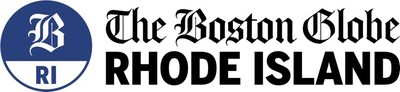 The Boston Globe expands its Rhode Island coverage with Rhode Island Report