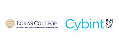 Cybint partners with Loras College to bring cybersecurity training to the Dubuque region
