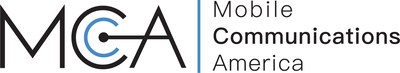 Two-Way Radio, Inc. Joins the Mobile Communications America Family