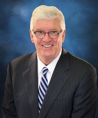 Sammons Financial Group Life Division Leader to Retire at Yearend