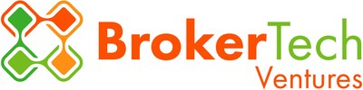 BrokerTech Ventures and InsureTech Connect Announce Collaboration