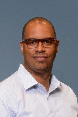 Mike Rogers Named New National Sales Manager at Nelnet Campus Commerce
