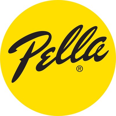 Pella Launches E-Commerce Site; Brings Online Price Transparency to the Window and Door Industry