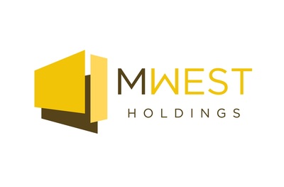 MWest Holdings Enters Coveted Portland Submarket With The Addition Of Larkspur West Linn