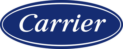 Carrier to Support Leading Arkansas Medical Center with Full-Coverage BluEdge Elite Service Agreement