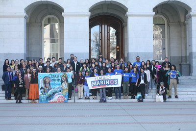11th Hour Racing Awards 23 Grants Totaling $1.92 Million on World Ocean Day