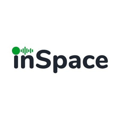 Groundbreaking Educational Video Conferencing Platform InSpace Raises $6M in Seed Funding