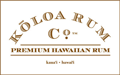 Koloa Rum Company Announces Partnership with Las Vegas Raiders & Allegiant Stadium