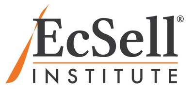 Ecsell Institute Launches Ecsell Sports
