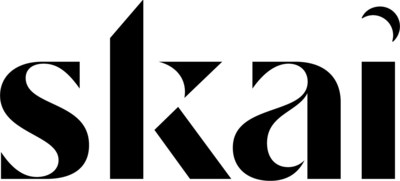 Kenshoo cambia su nombre a Skai tras la adopción masiva del comercio electrónico en todo el mundo, para cubrir las crecientes necesidades de velocidad, inteligencia y acceso al mercado de las marcas y los minoristas