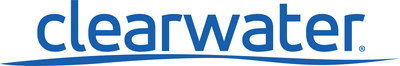 Clearwater Analytics Named Best Client Reporting Solution for Investment Managers