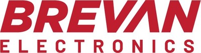 Brevan Electronics is Recognized as a Top 50 Electronics Distributor