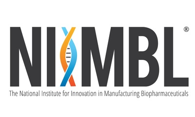 NIIMBL Announces $4.6M to Fund 10 New Biopharmaceutical Manufacturing Projects