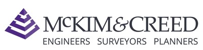 McKim & Creed Acquires GSA Consulting Engineers, Inc. and Expands into Louisiana