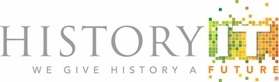 Ali Center Launches New Digital Museum and Archives as Part of Ali Festival