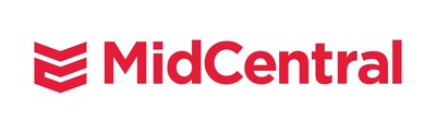 MidCentral Energy Expands Midland Campus