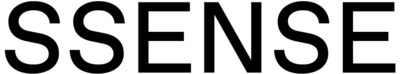 SSENSE recibe una inversión minoritaria de parte de Sequoia Capital, que valora a la empresa en más de 5.000 millones de dólares canadienses