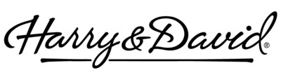 Introducing Harry & David Fine Meats™