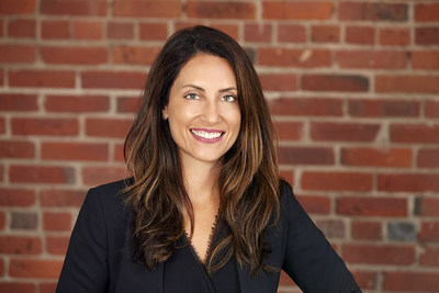 Planet Fitness Appoints Sherrill Kaplan Chief Digital Officer
