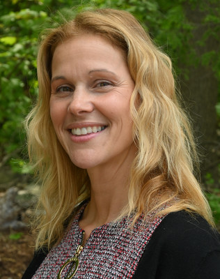Bellwether Community Credit Union Welcomes Jessica Miele to the Business Services Team