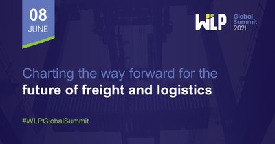 El World Logistics Passport (Pasaporte Mundial de Logística), WLP (PML) da la bienvenida a diez nuevos países en la Cumbre Mundial inaugural
