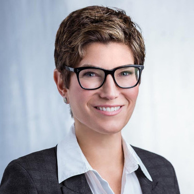 Businessolver Adds Christina Mainelli to its Board of Directors