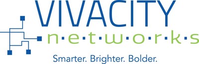 Vivacity, LLC Acquires Terra Consulting Group, Expands Wireless and Telecommunications Infrastructure Capabilities